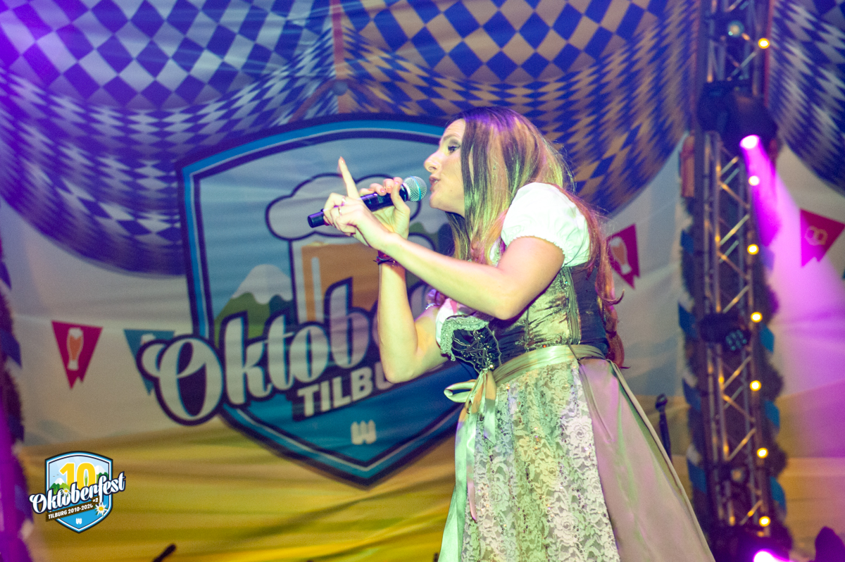 Oktoberfest 2022 15 10 491