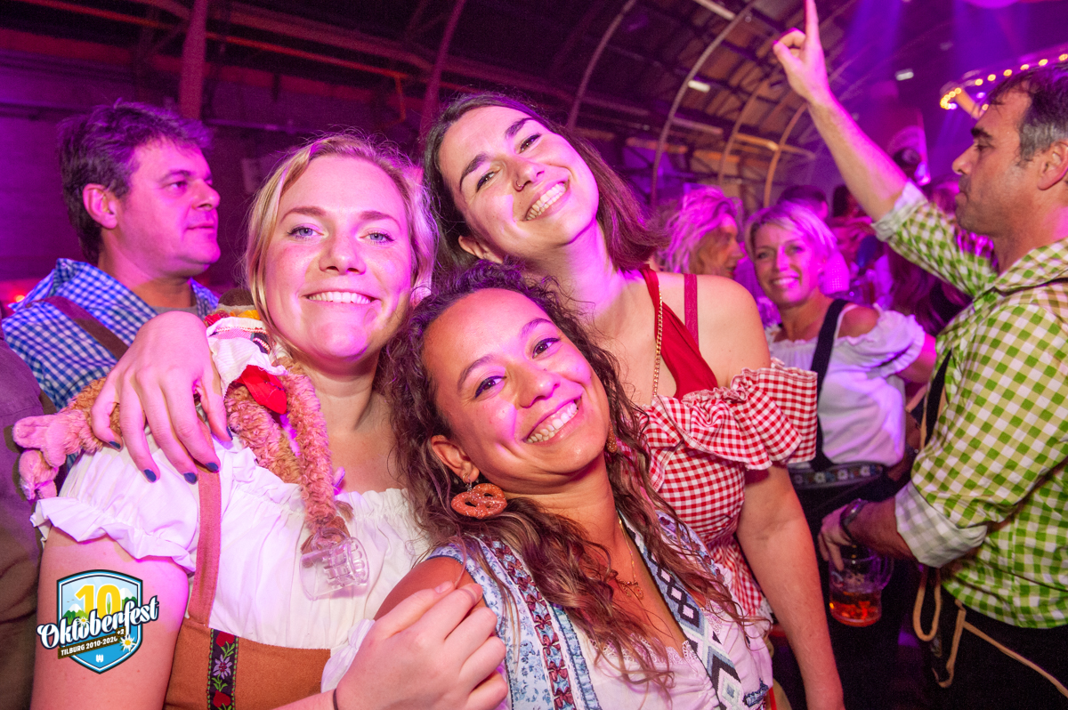 Oktoberfest 2022 15 10 492