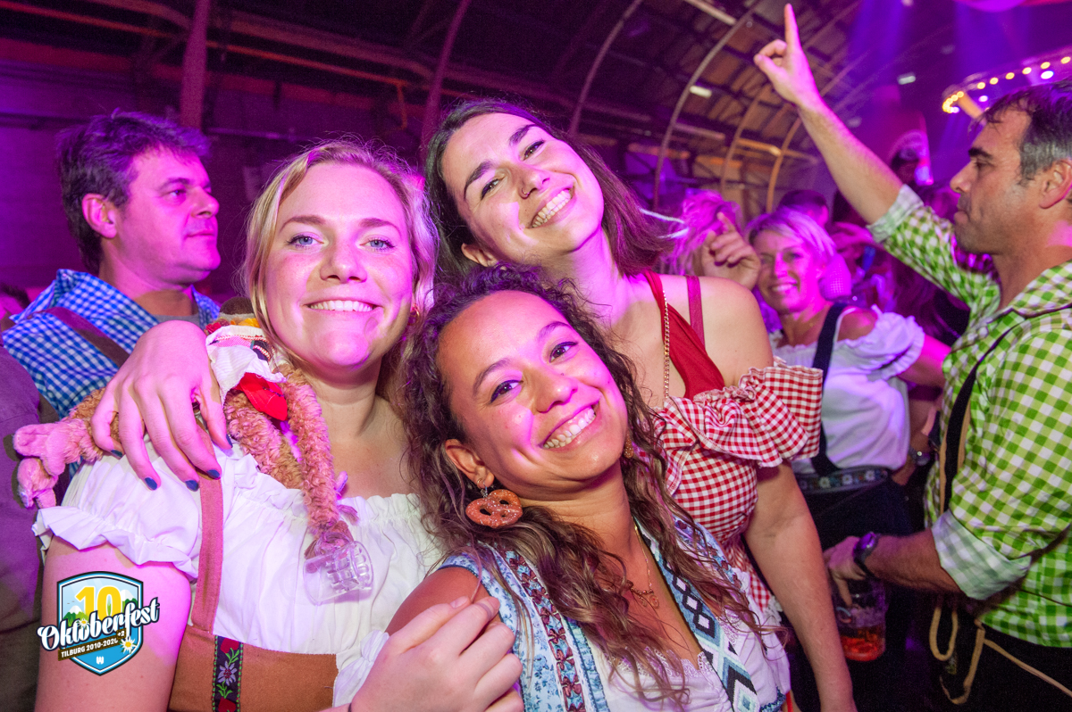 Oktoberfest 2022 15 10 493