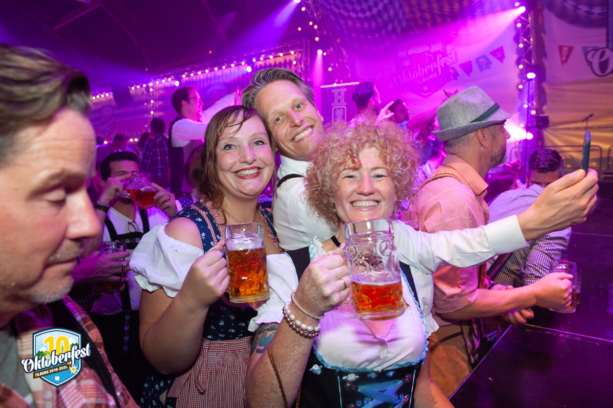 Oktoberfest 2022 15 10 494