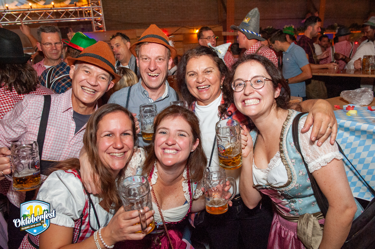 Oktoberfest 2022 15 10 495