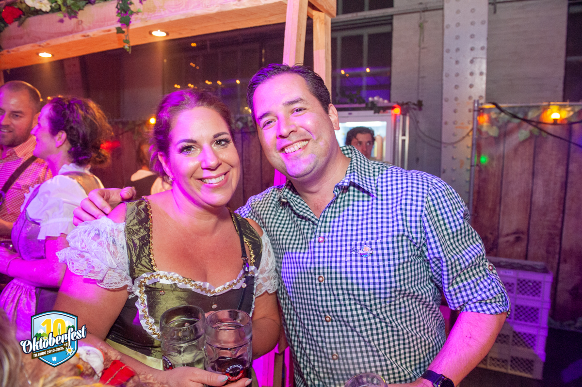 Oktoberfest 2022 15 10 496