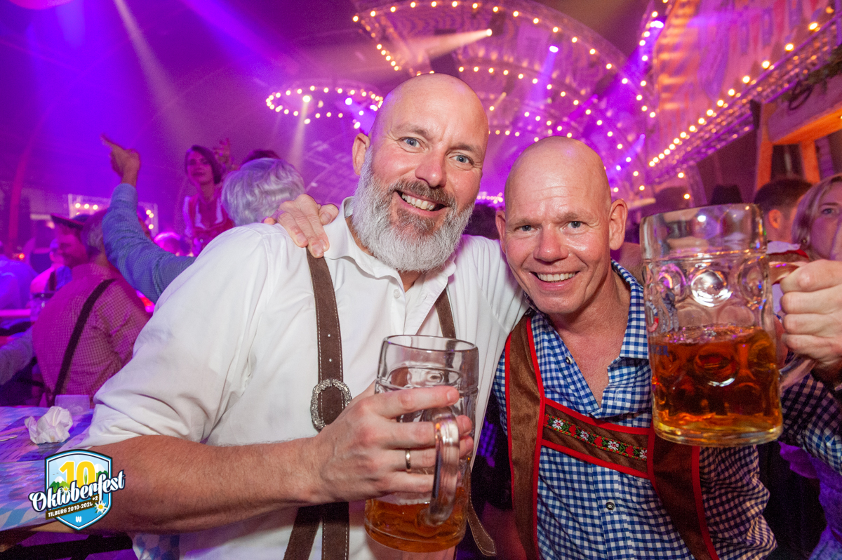 Oktoberfest 2022 15 10 498