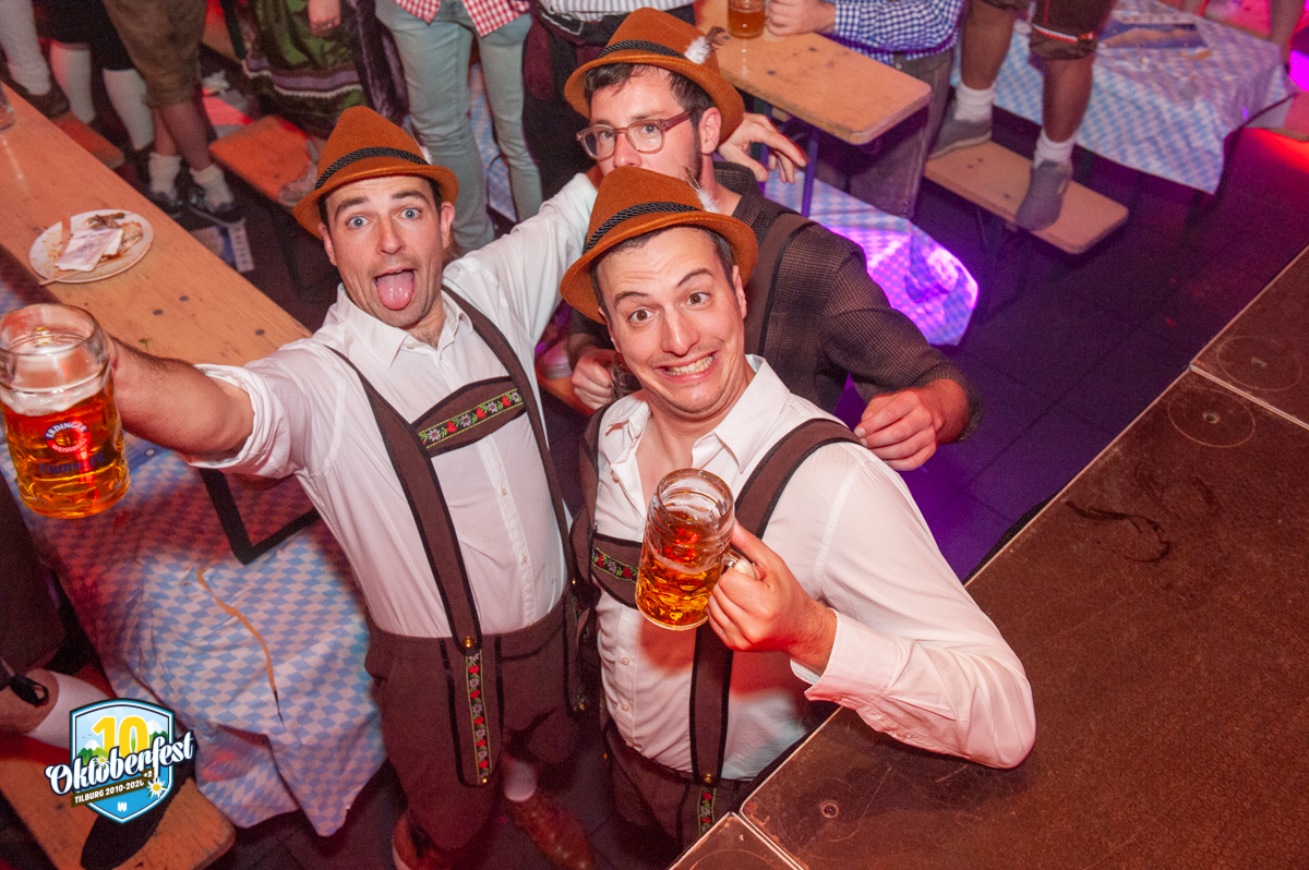 Oktoberfest 2022 15 10 503
