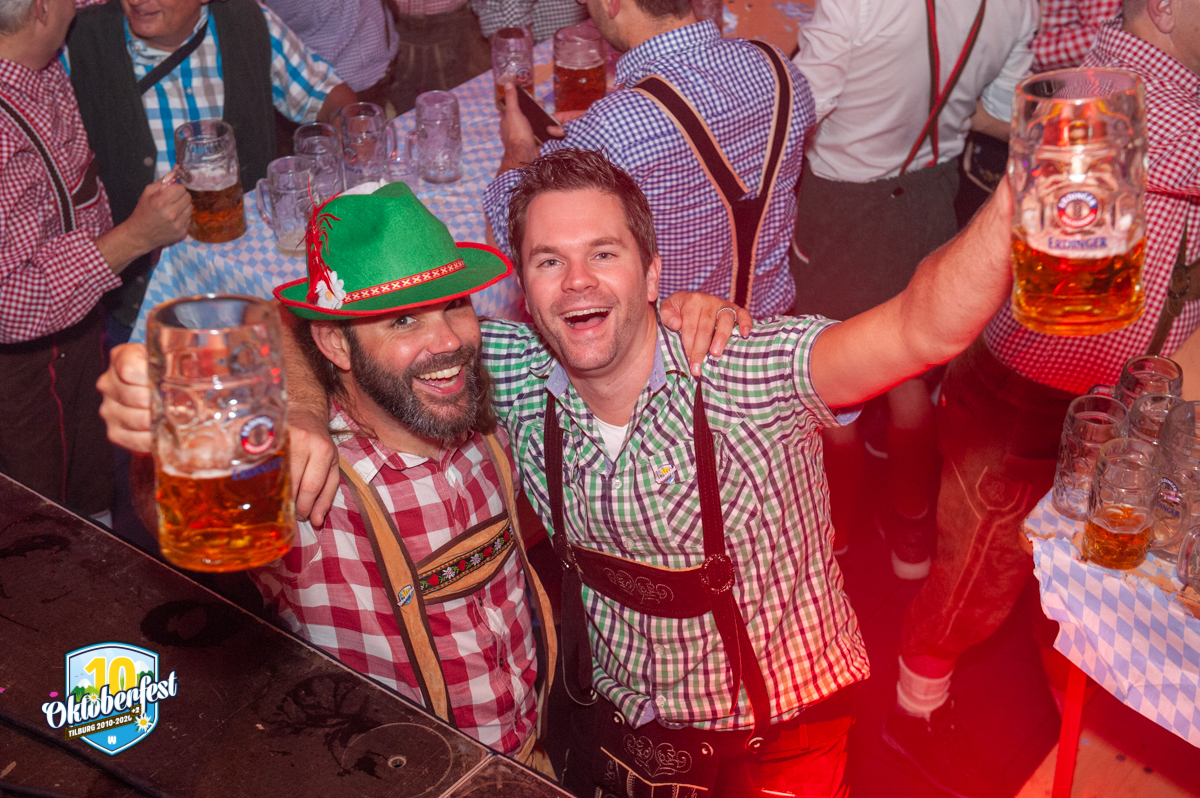 Oktoberfest 2022 15 10 504