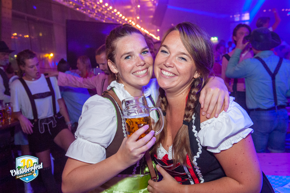 Oktoberfest 2022 15 10 506