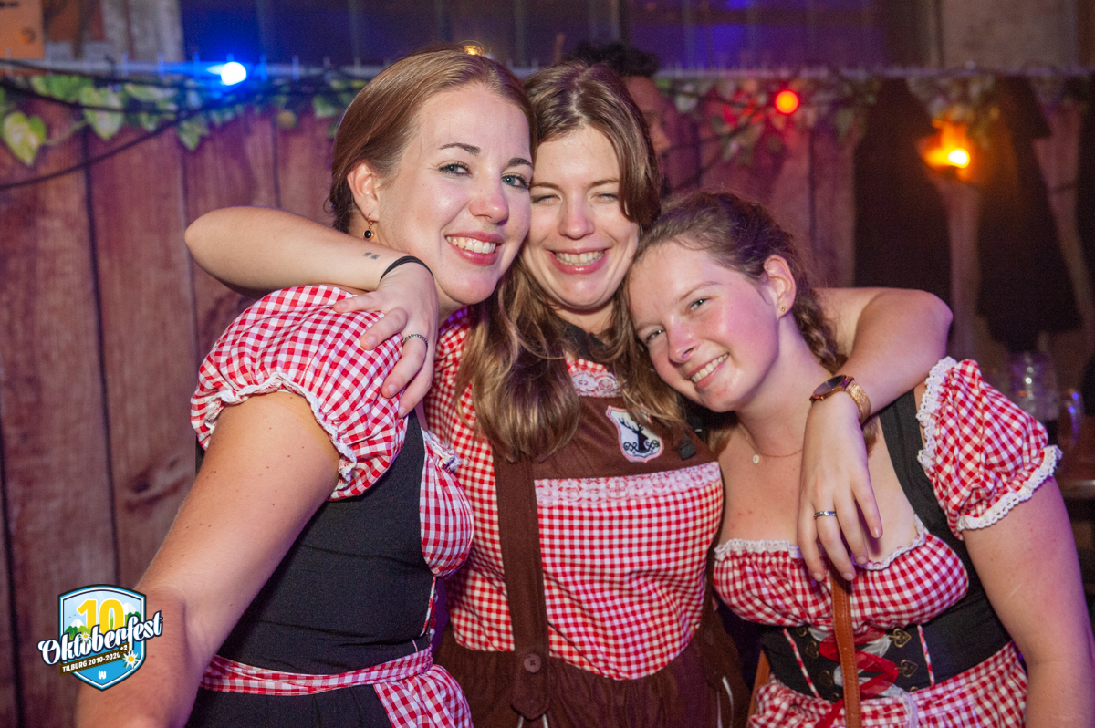 Oktoberfest 2022 15 10 507