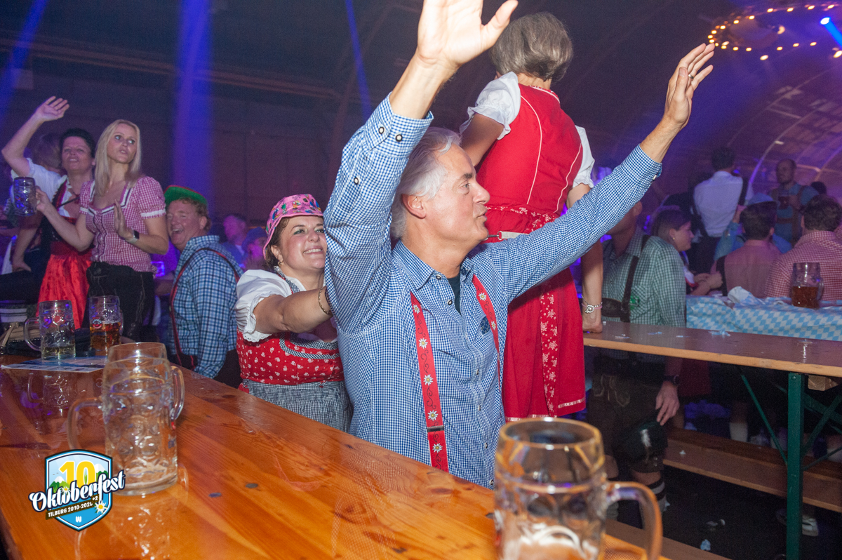 Oktoberfest 2022 15 10 508