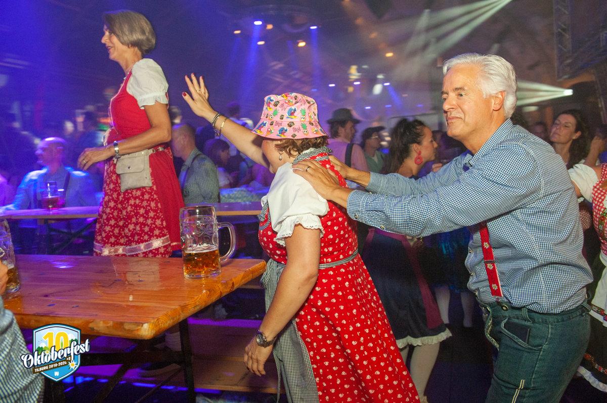 Oktoberfest 2022 15 10 509