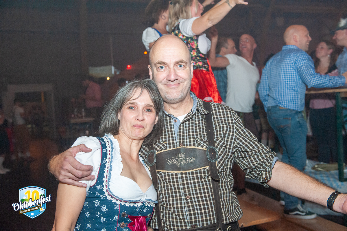 Oktoberfest 2022 15 10 512