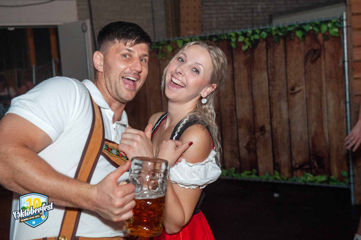 Oktoberfest 2022 15 10 513