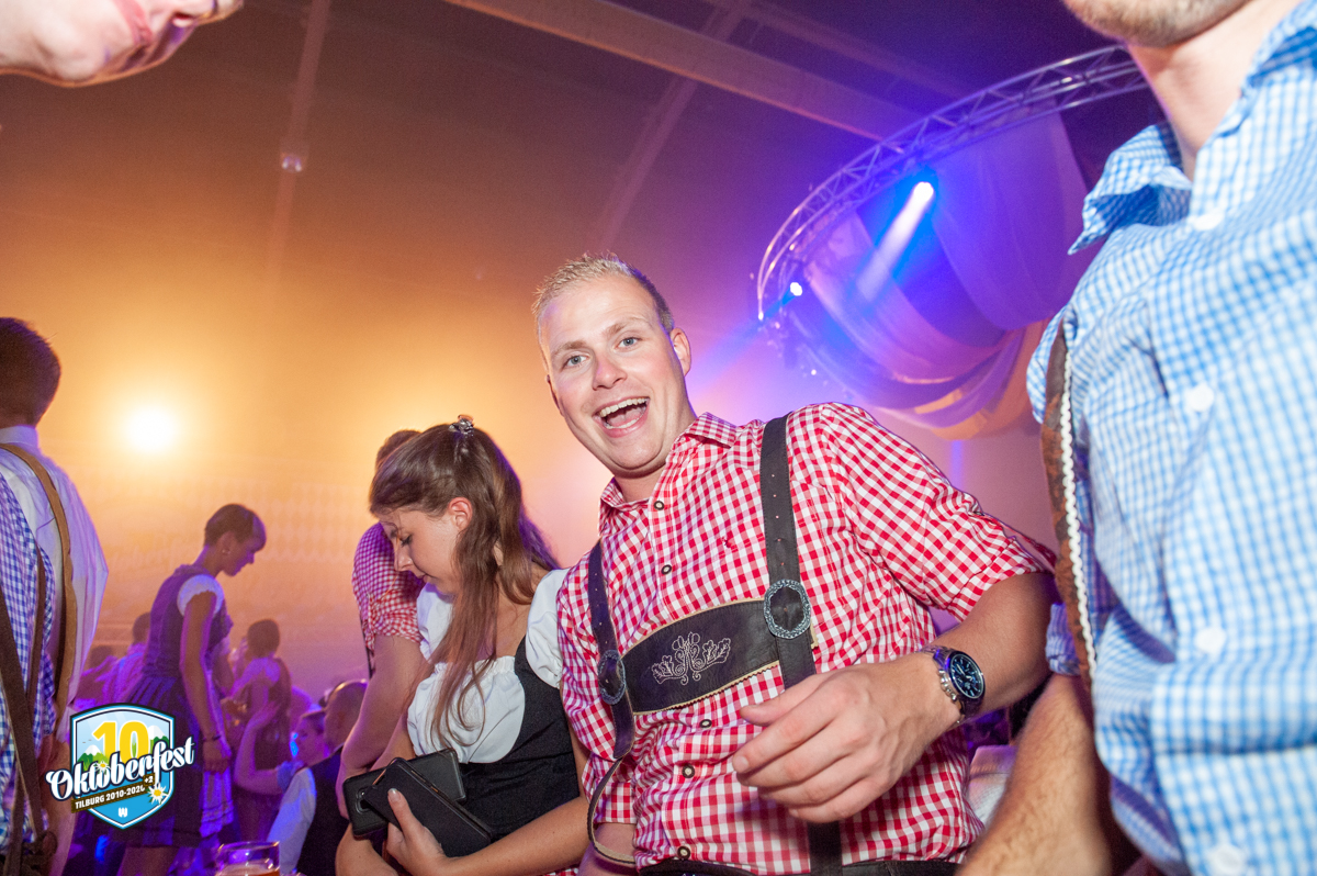Oktoberfest 2022 15 10 514