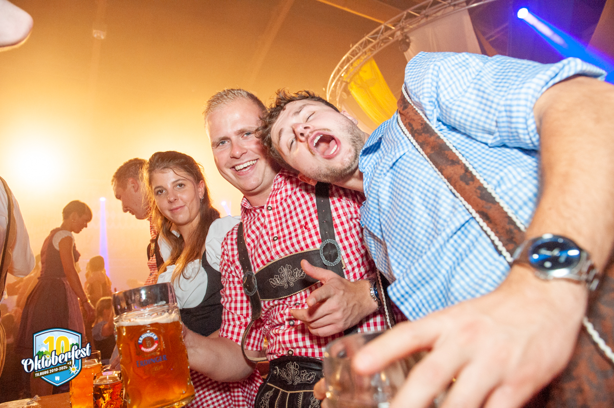 Oktoberfest 2022 15 10 515