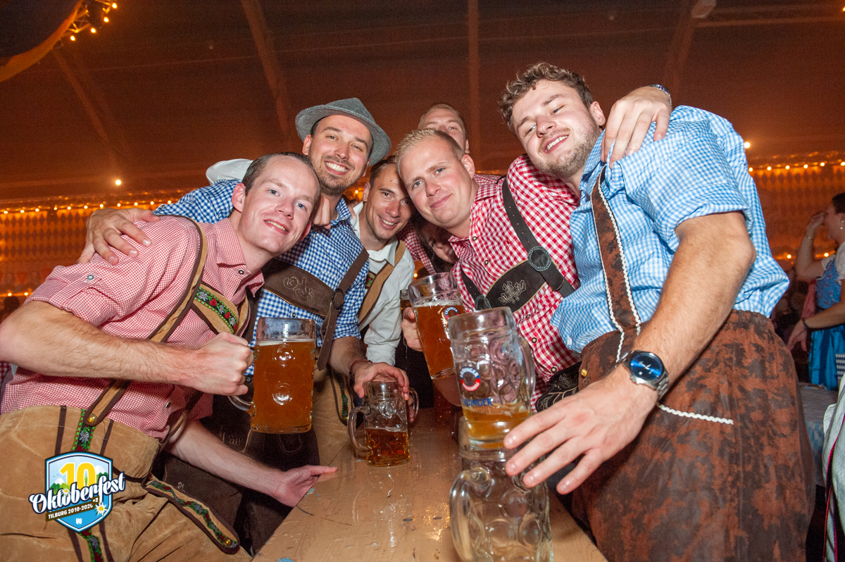 Oktoberfest 2022 15 10 516