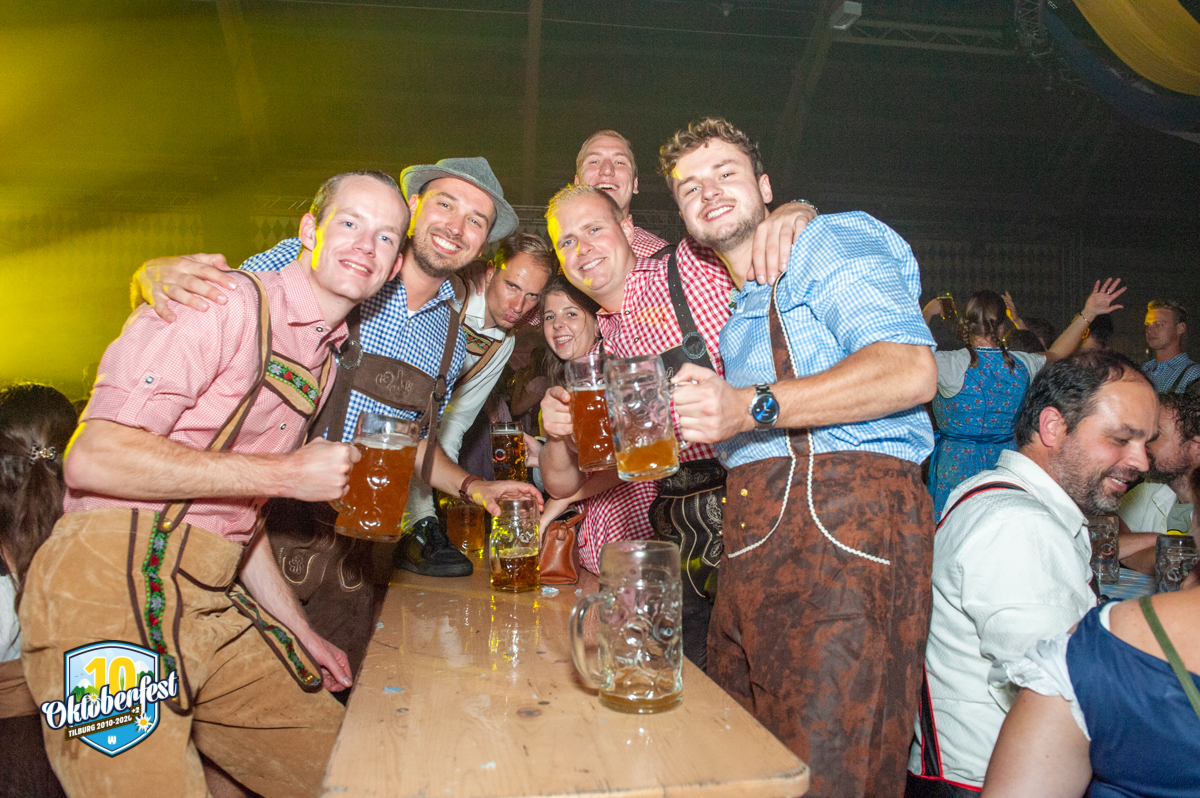 Oktoberfest 2022 15 10 517