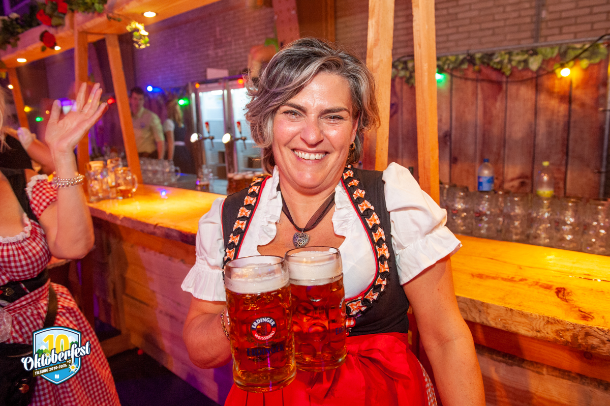 Oktoberfest 2022 15 10 518
