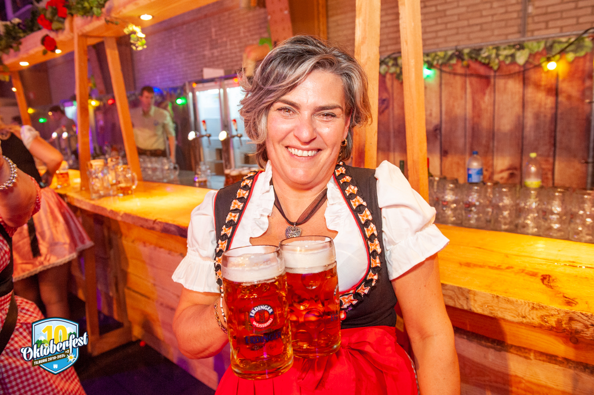 Oktoberfest 2022 15 10 519