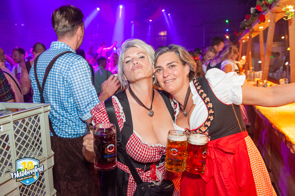 Oktoberfest 2022 15 10 520
