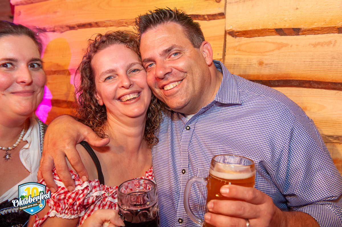 Oktoberfest 2022 15 10 522