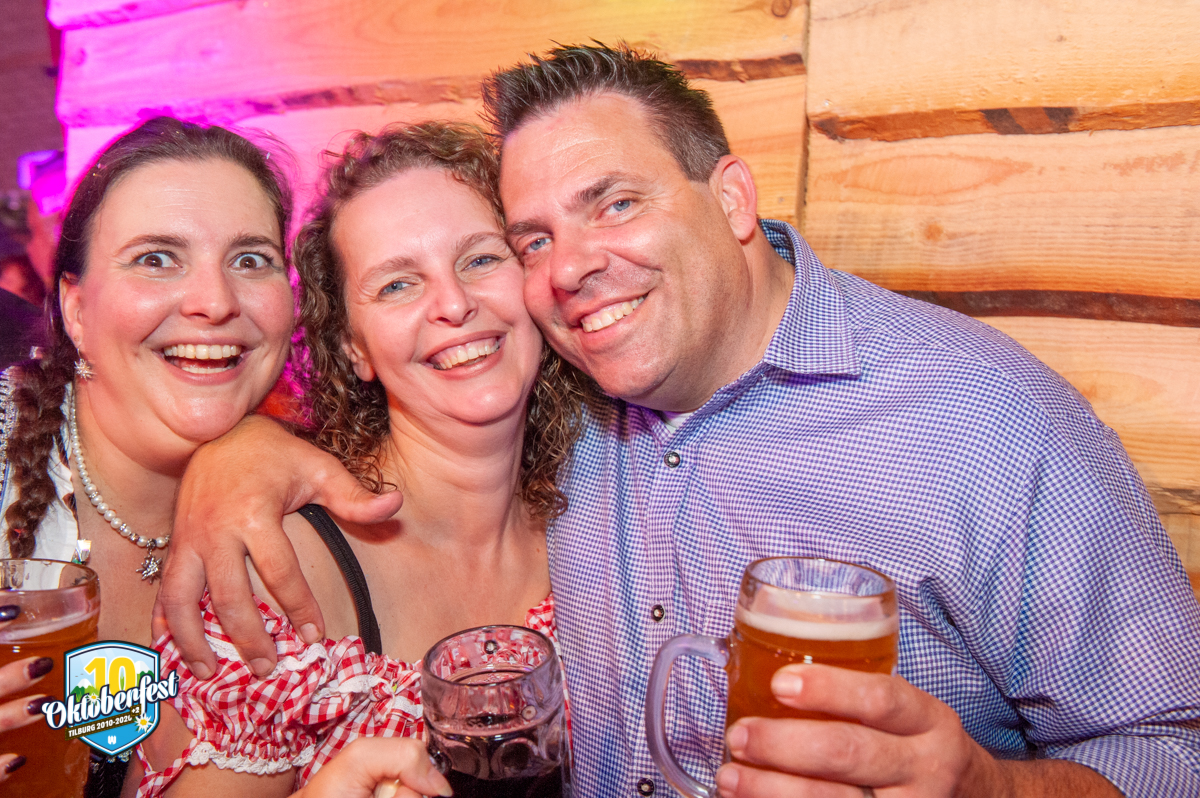 Oktoberfest 2022 15 10 523