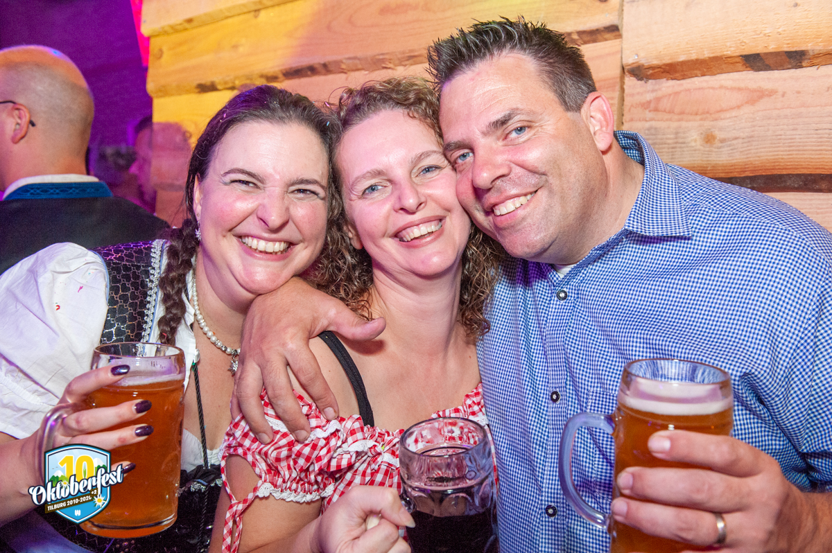 Oktoberfest 2022 15 10 524