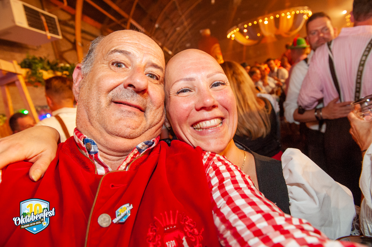 Oktoberfest 2022 15 10 525