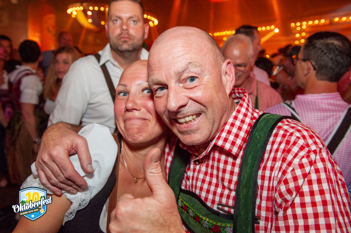 Oktoberfest 2022 15 10 526