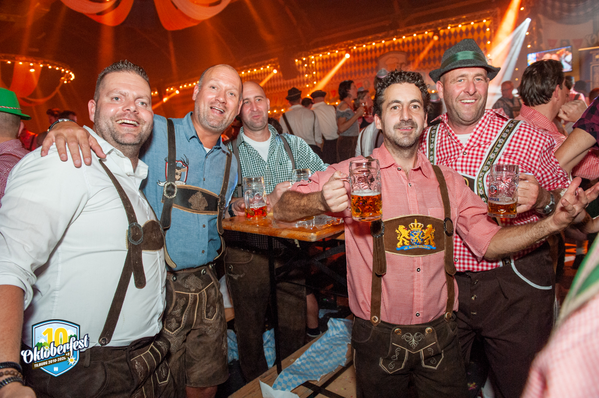 Oktoberfest 2022 15 10 527