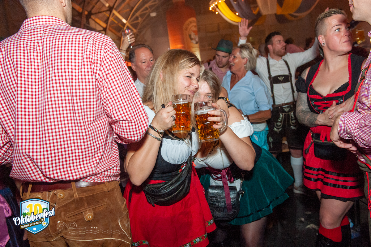 Oktoberfest 2022 15 10 528
