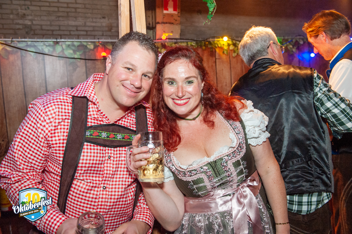 Oktoberfest 2022 15 10 529