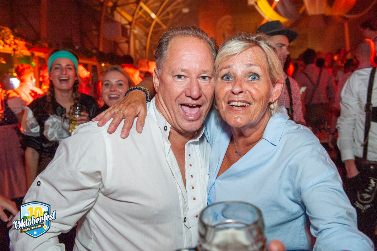 Oktoberfest 2022 15 10 530
