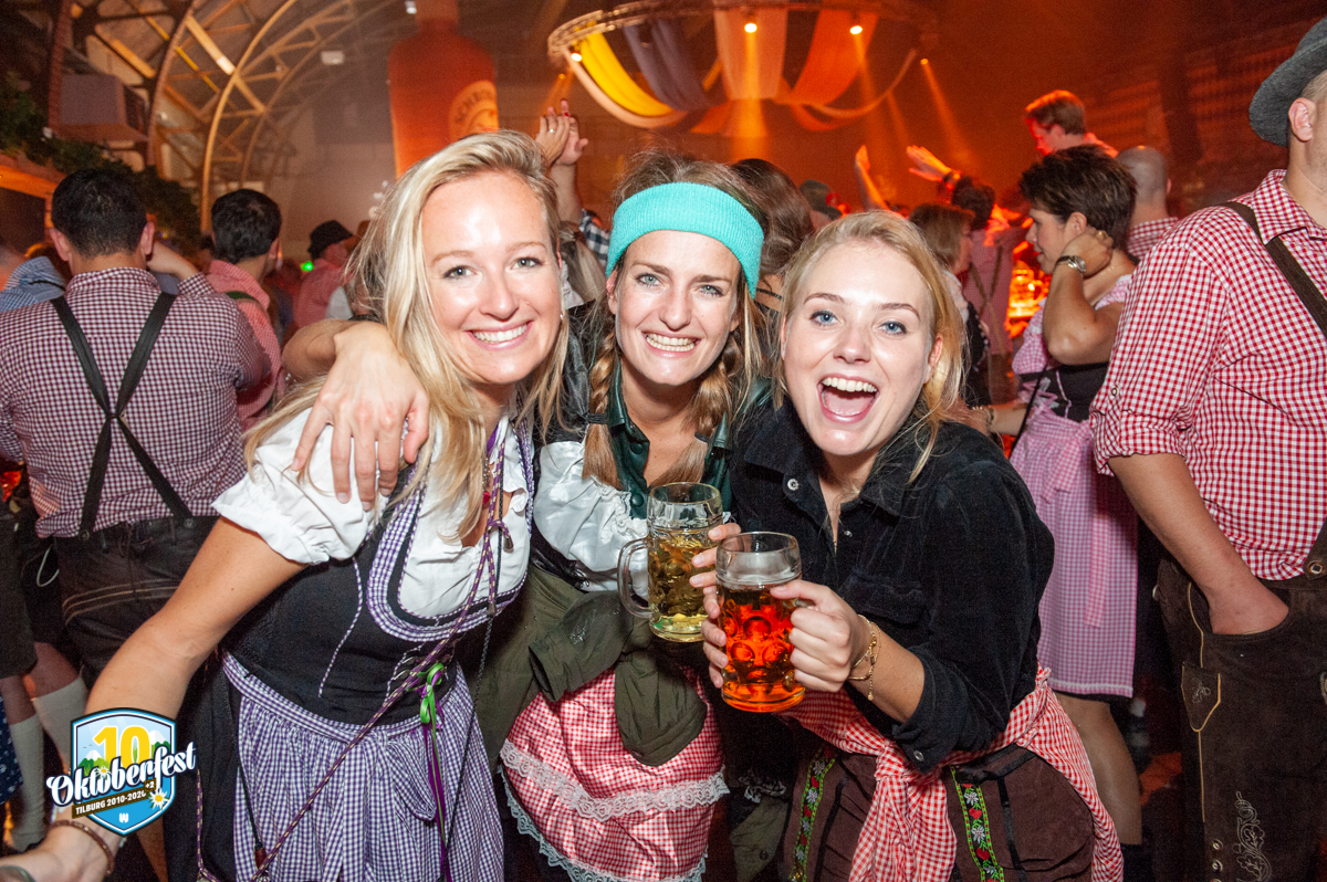 Oktoberfest 2022 15 10 531