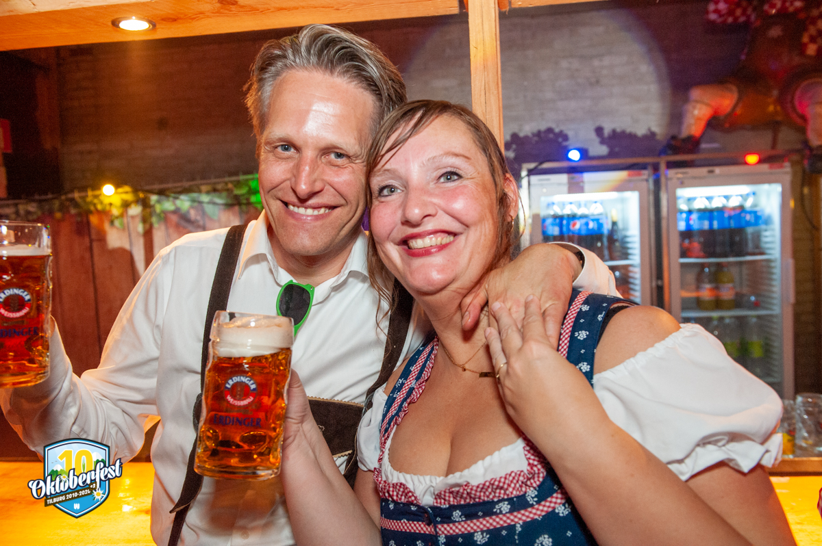 Oktoberfest 2022 15 10 532