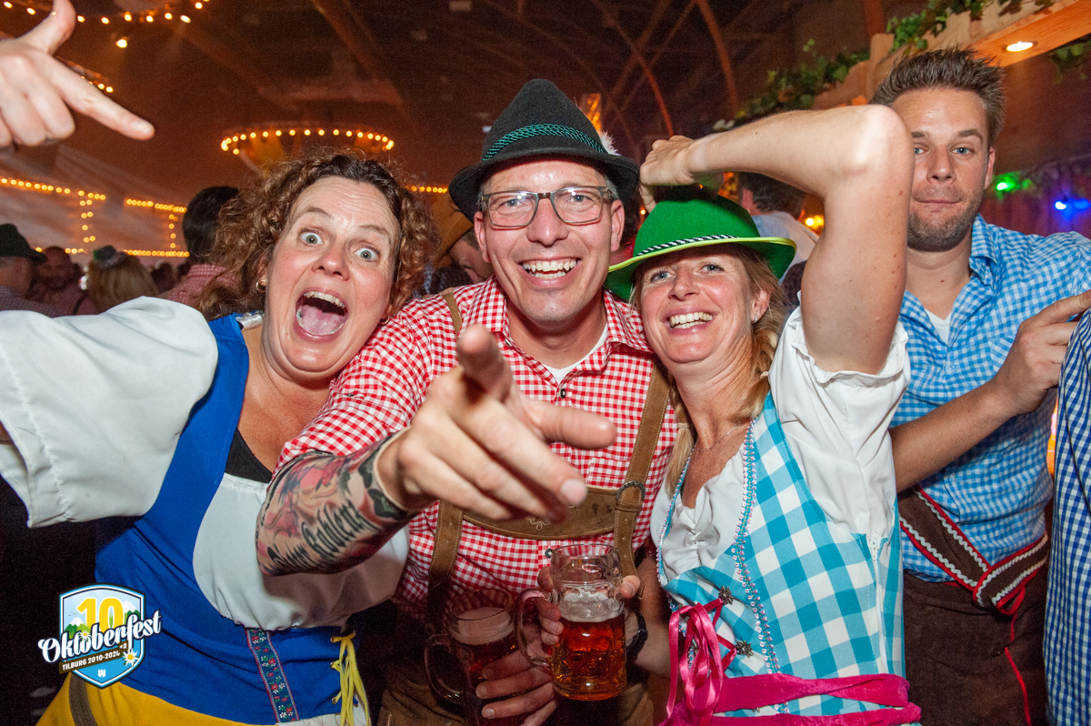 Oktoberfest 2022 15 10 533