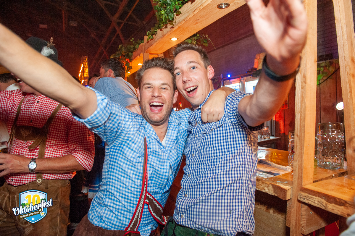 Oktoberfest 2022 15 10 534