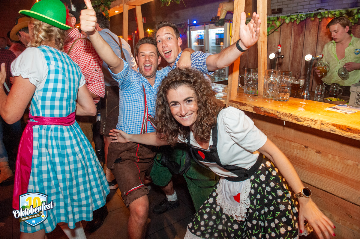Oktoberfest 2022 15 10 535
