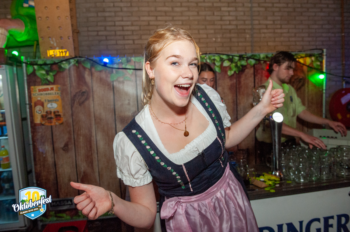 Oktoberfest 2022 15 10 536