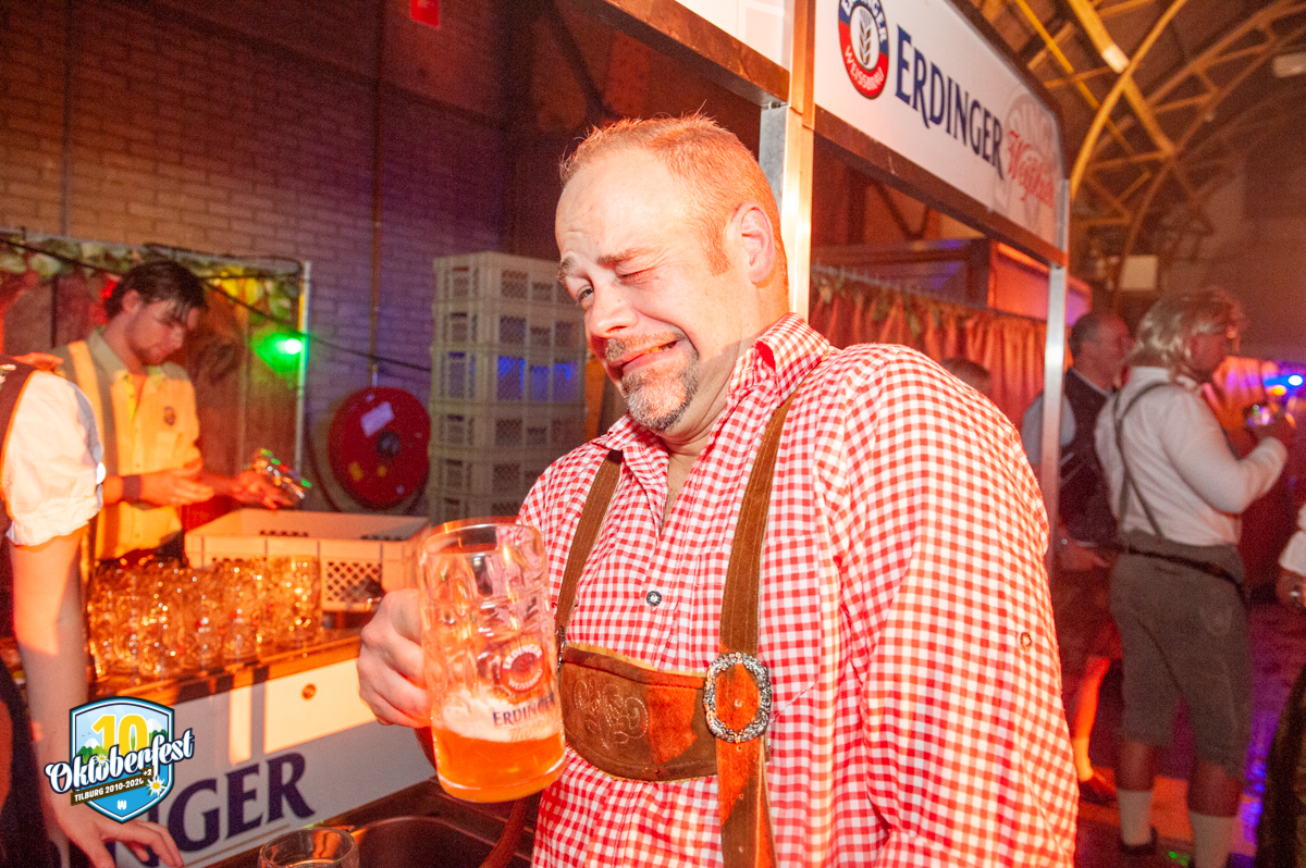 Oktoberfest 2022 15 10 537