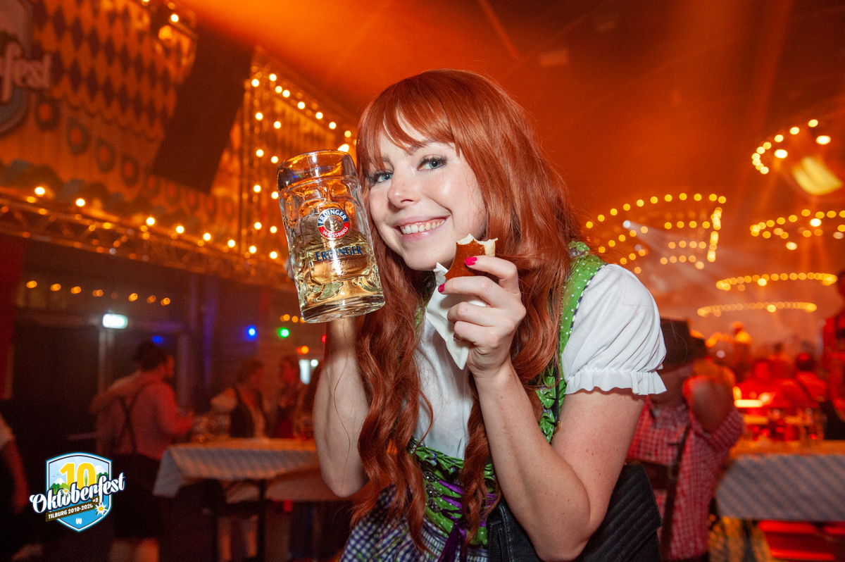 Oktoberfest 2022 15 10 538