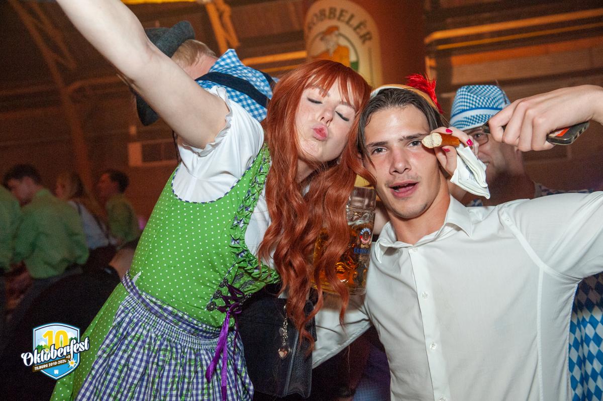 Oktoberfest 2022 15 10 539