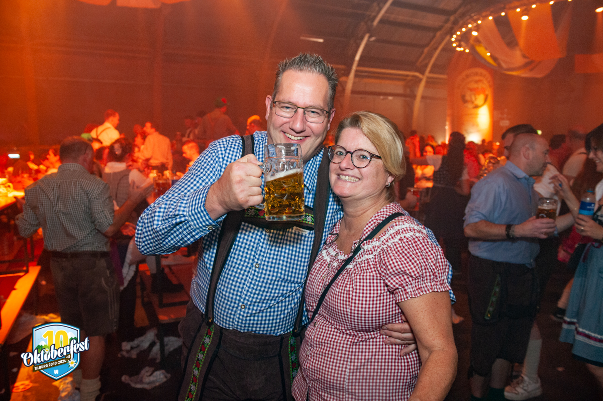 Oktoberfest 2022 15 10 540