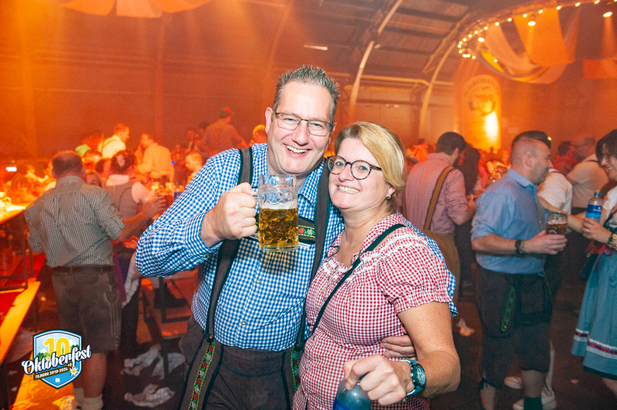 Oktoberfest 2022 15 10 541