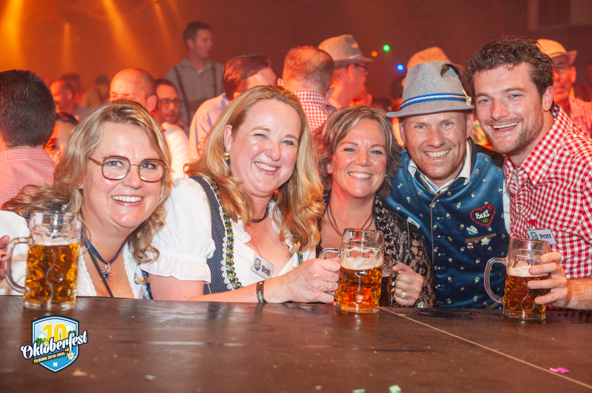 Oktoberfest 2022 15 10 542