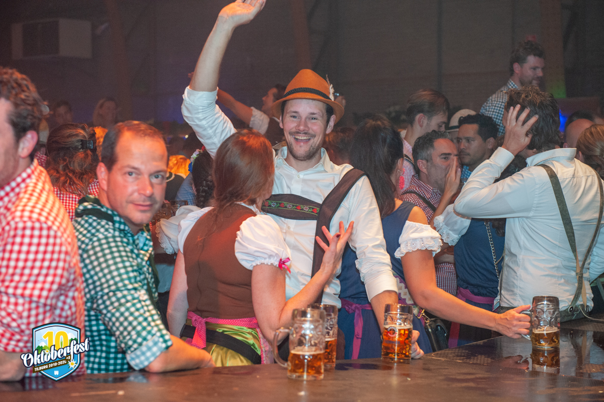 Oktoberfest 2022 15 10 543
