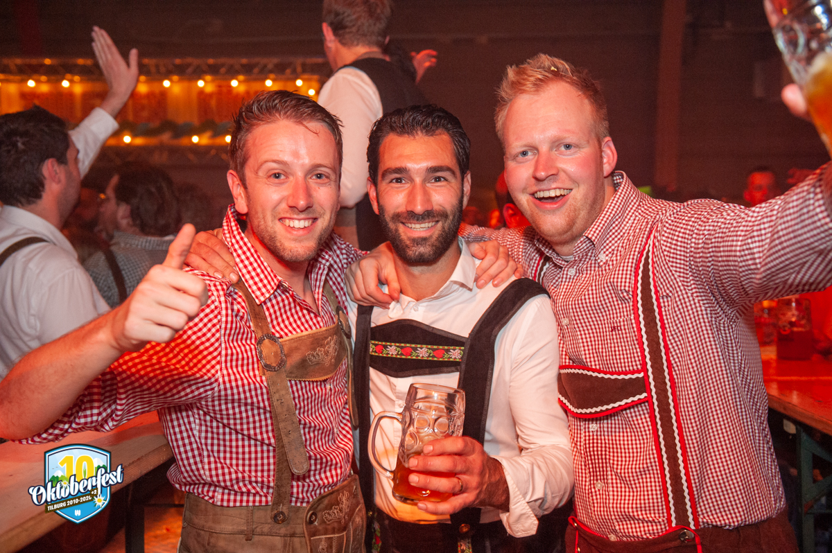 Oktoberfest 2022 15 10 544