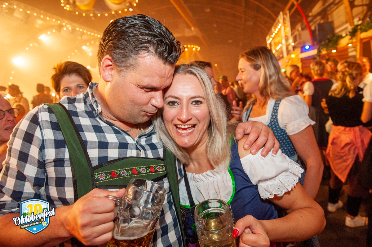 Oktoberfest 2022 15 10 545