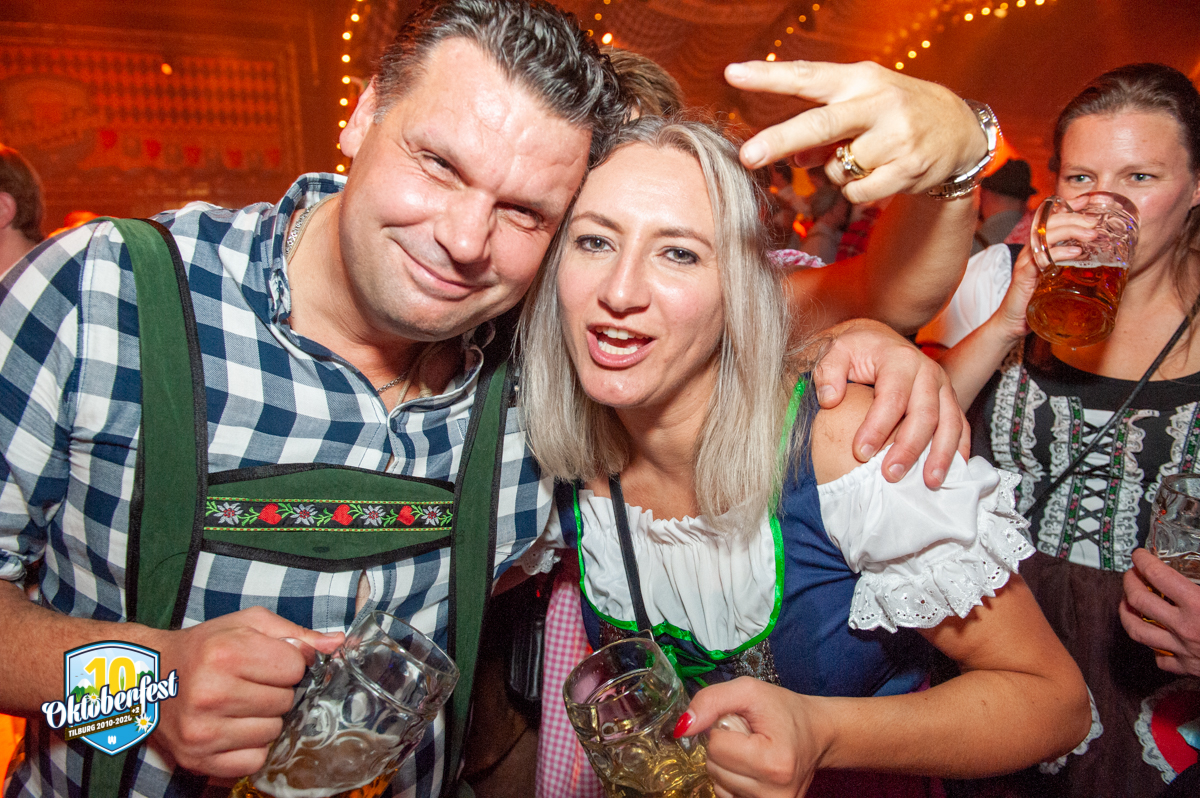 Oktoberfest 2022 15 10 546