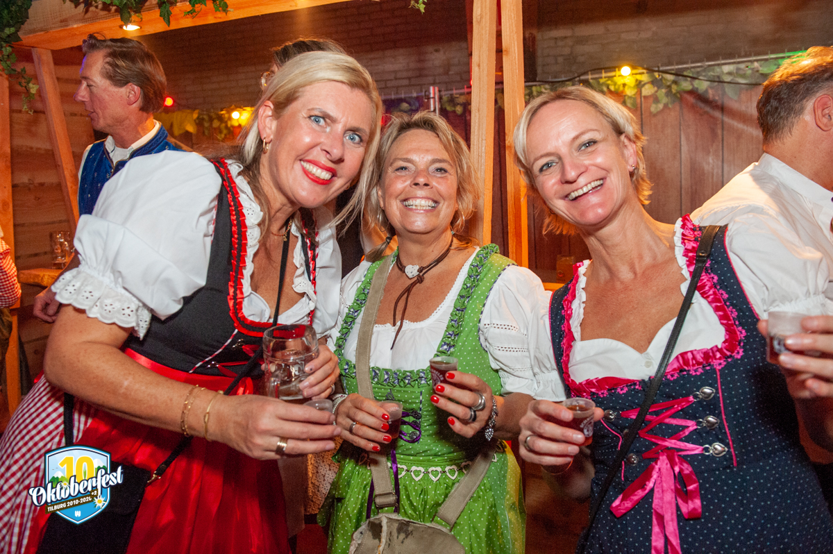 Oktoberfest 2022 15 10 547