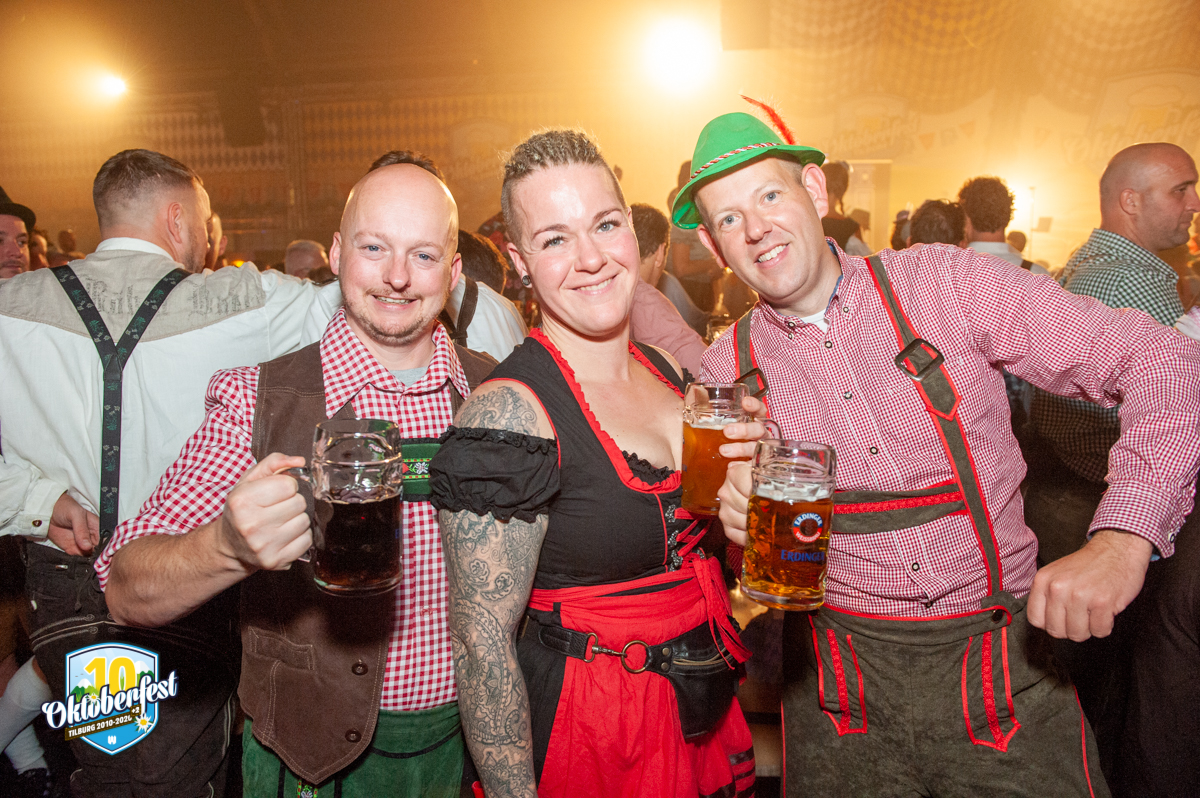 Oktoberfest 2022 15 10 548