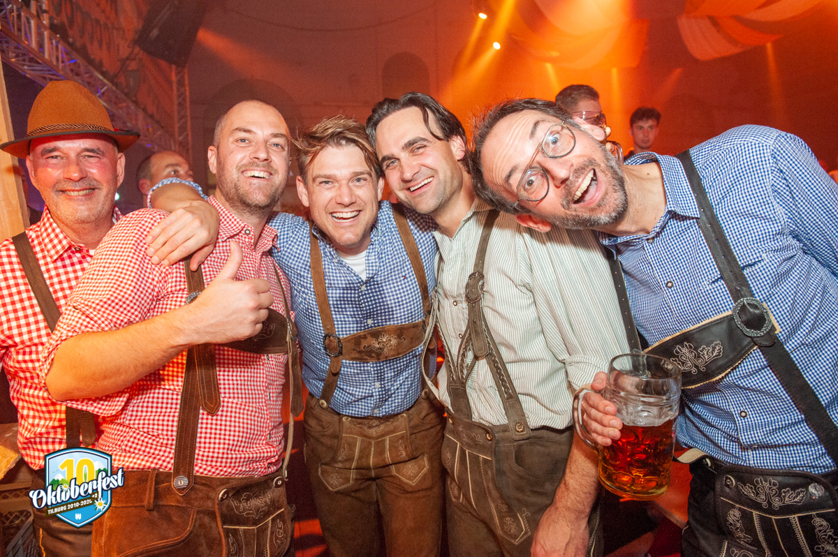 Oktoberfest 2022 15 10 549